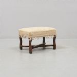 1289 4303 STOOL